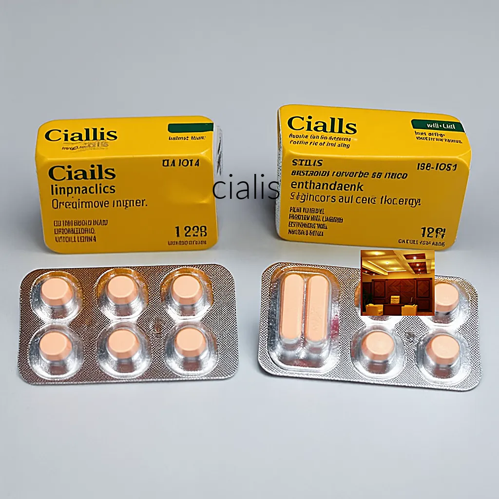 Comprare cialis online consigli